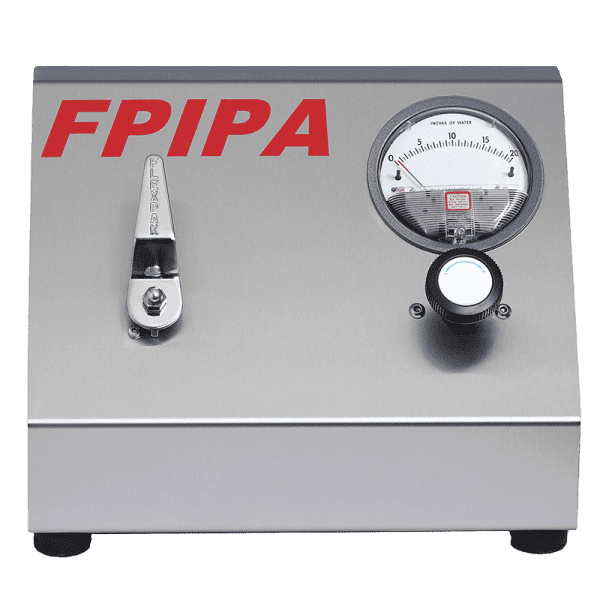 Flexpak-FPIPA-High-Res