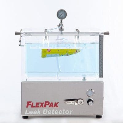 flexpak-leak-detector-WithBag