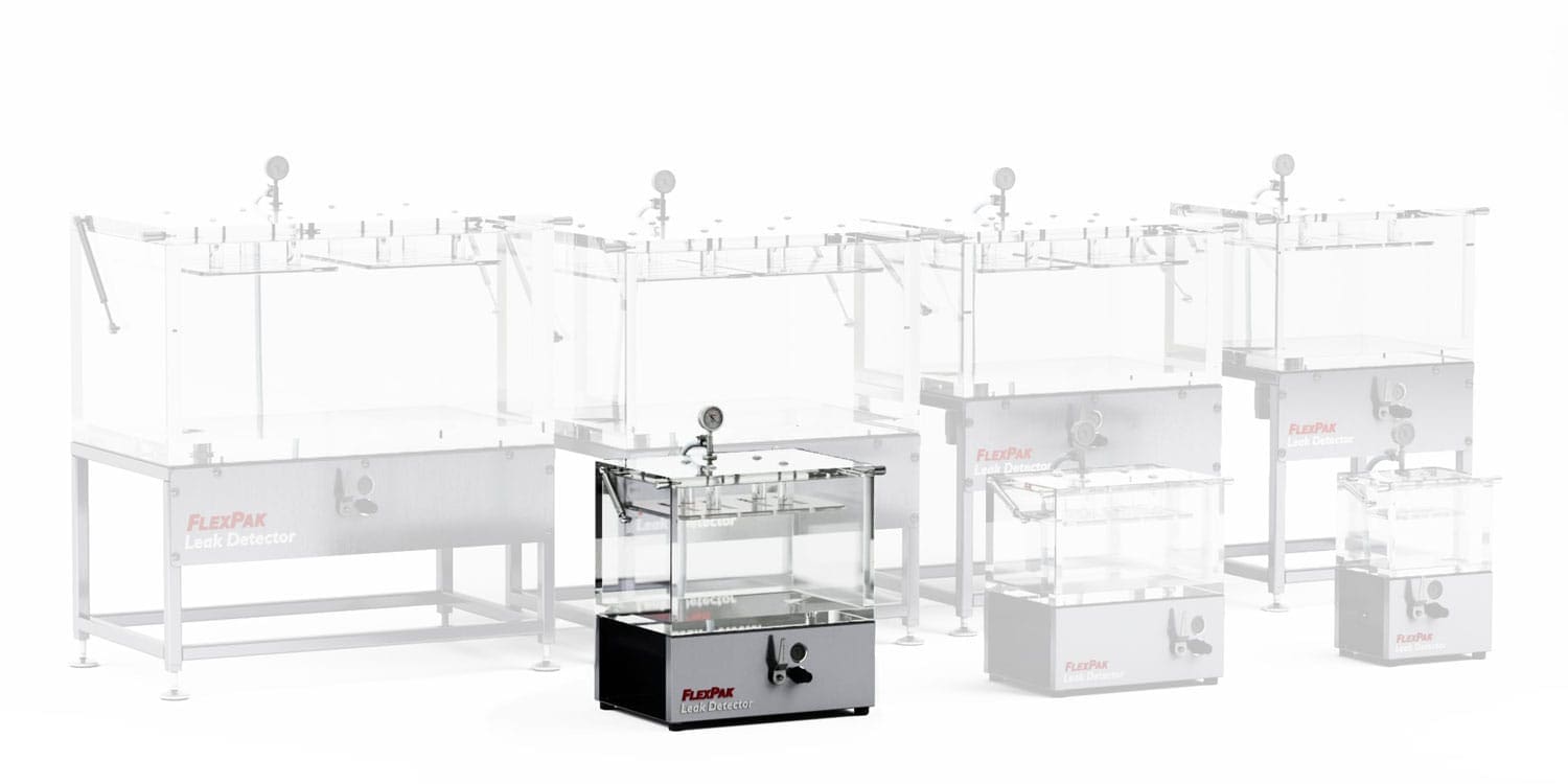 flexpak-all-models-model-FP201413